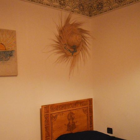 Hostel Sunset Surfhouse Morocco Tamraght Exterior foto